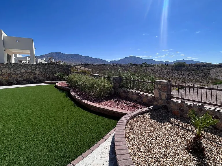 7442 Wooden Nickel Dr — Photo 56