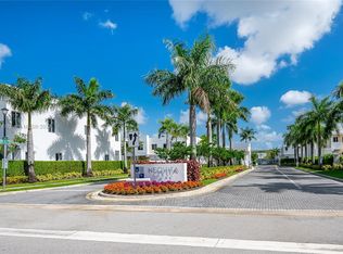 7161 NW 103 Path #7161, Doral, FL 33178