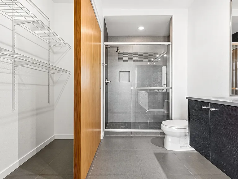 11582 Colony Row — Photo 39