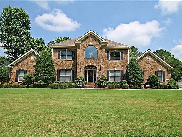 1st image of 5002 Red Mile Ct SE