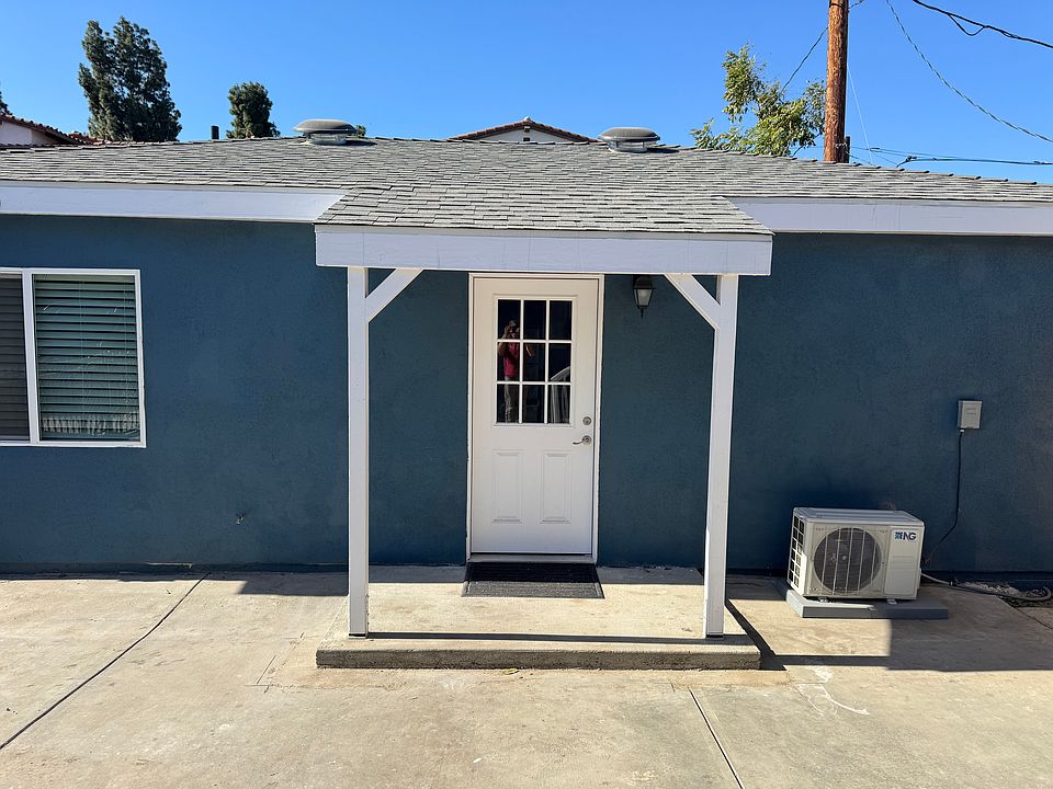 1st image of 5745 Hoover Ave