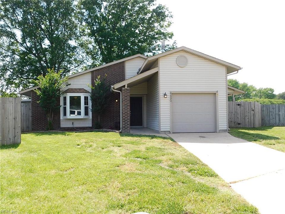 1st image of 4490 Cherrywood Ln