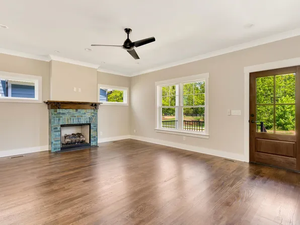 1311 Thomas Ave #7, Chattanooga, TN 37409