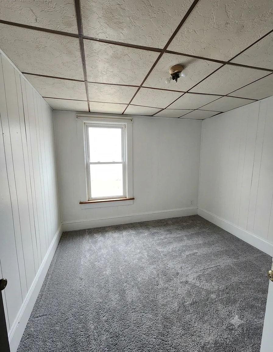 3 bed, 1300 sqft, $1,700 — Photo 4