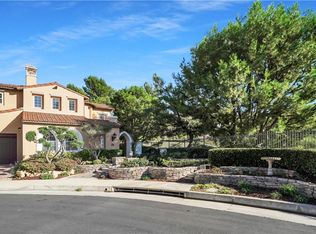 24 Amador, Newport Coast, CA 92657