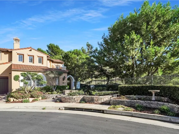 24 Amador, Newport Coast, CA 92657