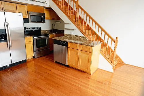 1318 14th St NW #314 Photo 1 1318 14th St NW #314 Photo 1