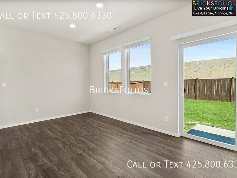 1342 SW Pendleton Way #A — Photo 23