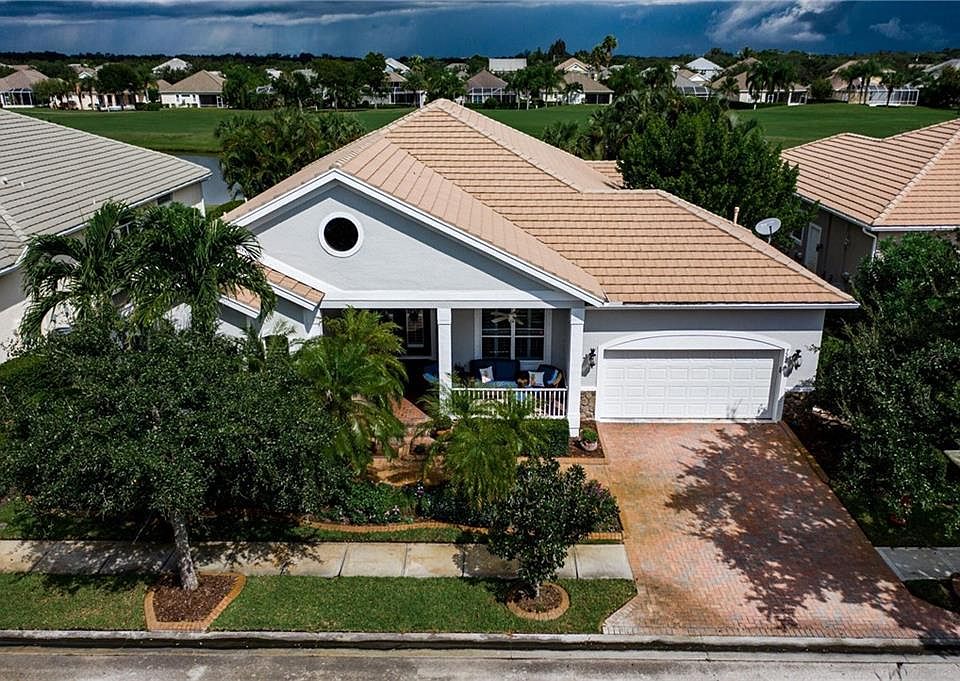 1st image of 7584 S Village Sq