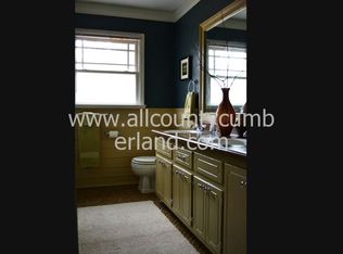 3687 Citation Dr, Decatur, GA 30034