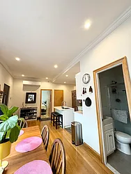 Rented by Virtual Real Estate