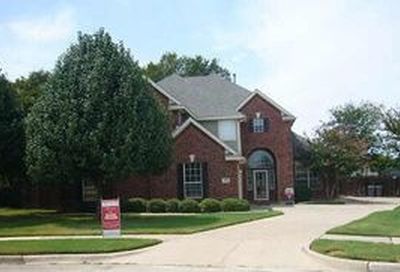 4223 Ryan Rd, Grand Prairie, TX, 75052