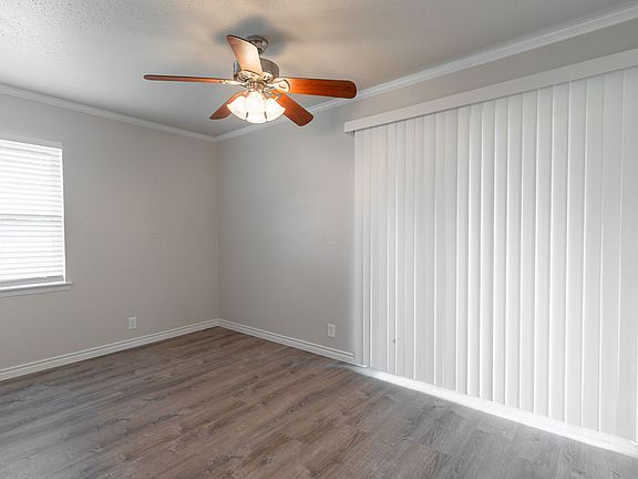 5th image of 315 Cliff Dr