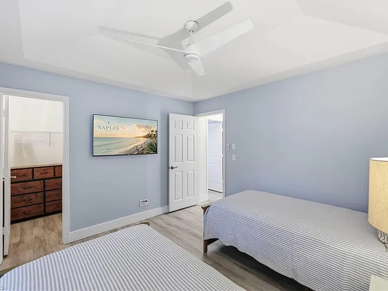 789 Coldstream Ct — Photo 27