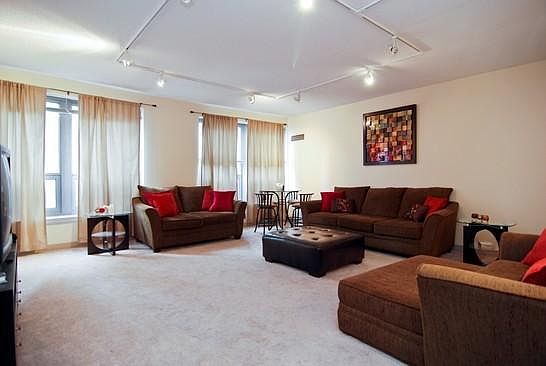 1st image of 440 N Wabash Ave APT 3706