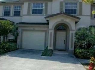 218 Birch St, Boynton Beach, FL 33426