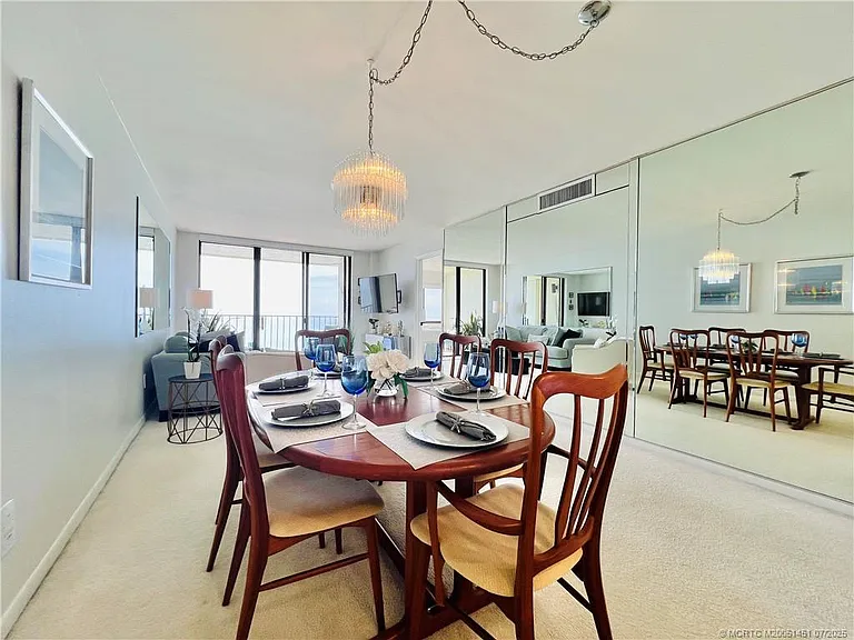 4200 N Highway A1A #1111 — Photo 16