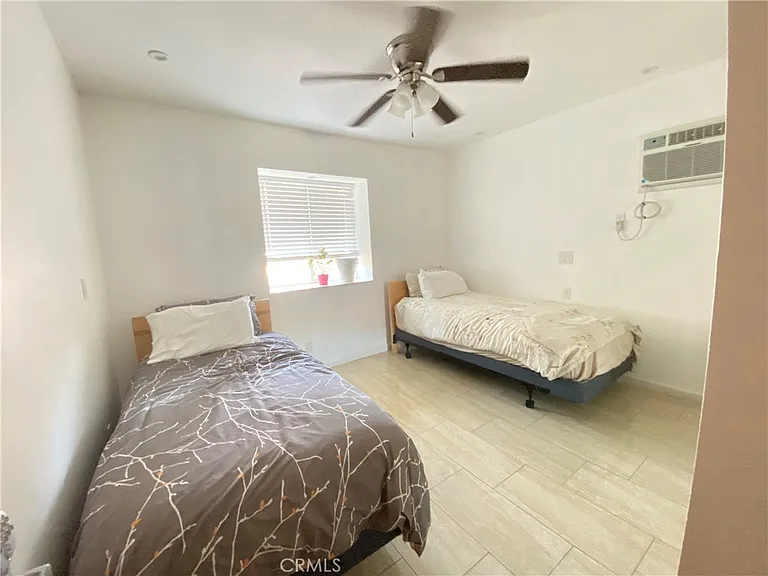 7672 Amazon Dr #1 — Photo 12
