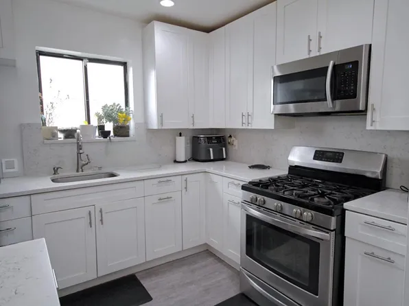 1078 East 73rd Street image 17 of 20