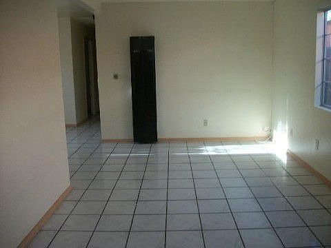 1st image of 1564 E 117th St