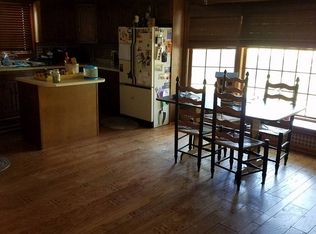 3031 Saint Andrews Dr, Decatur, IL 62521