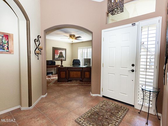 4th image of 62196 E Briarwood Dr