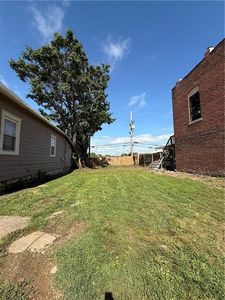 4306 Bell St, Kansas City, MO, 64111