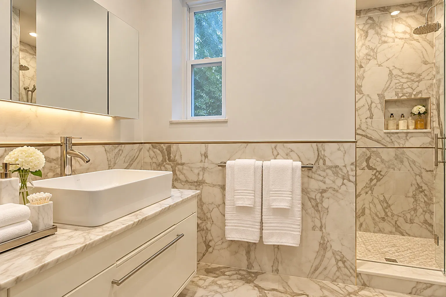 4 bed, $3,925 — Photo 3