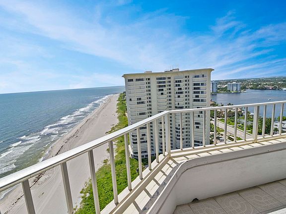 5th image of 500 S Ocean Boulevard #2204