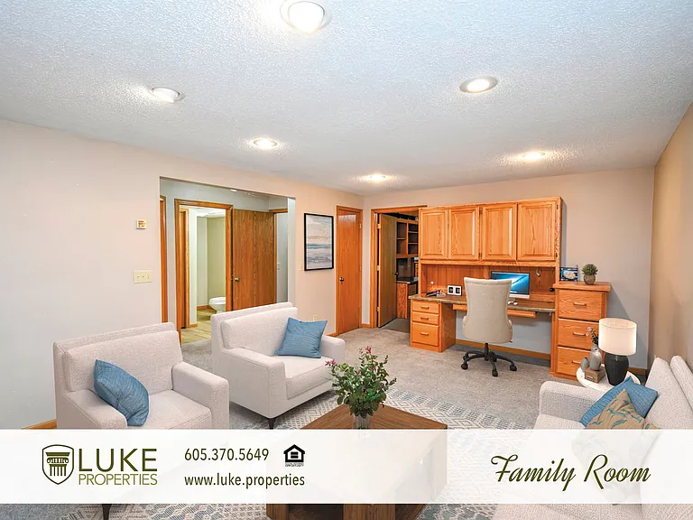 5213 E Prospect St — Photo 15