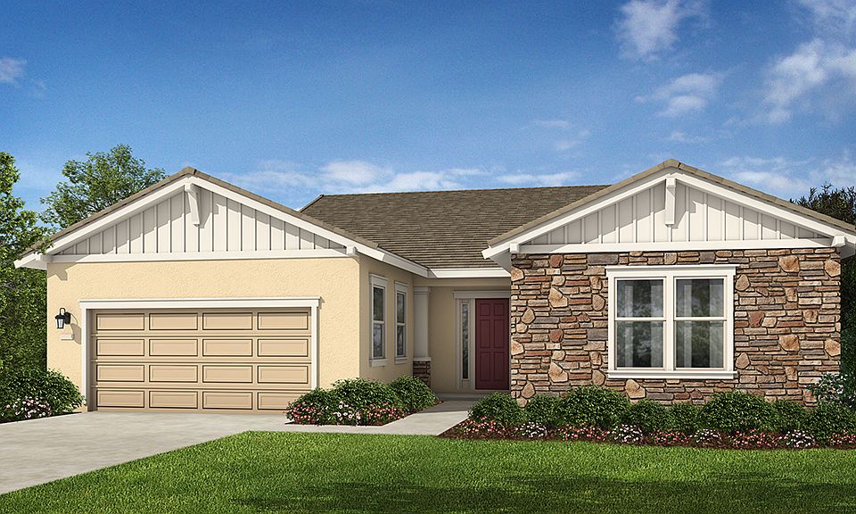 1st image of 4235 Silver Lupine Ln