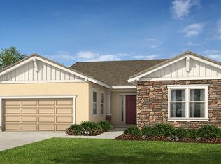 4235 Silver Lupine Ln, Rocklin, CA 95677