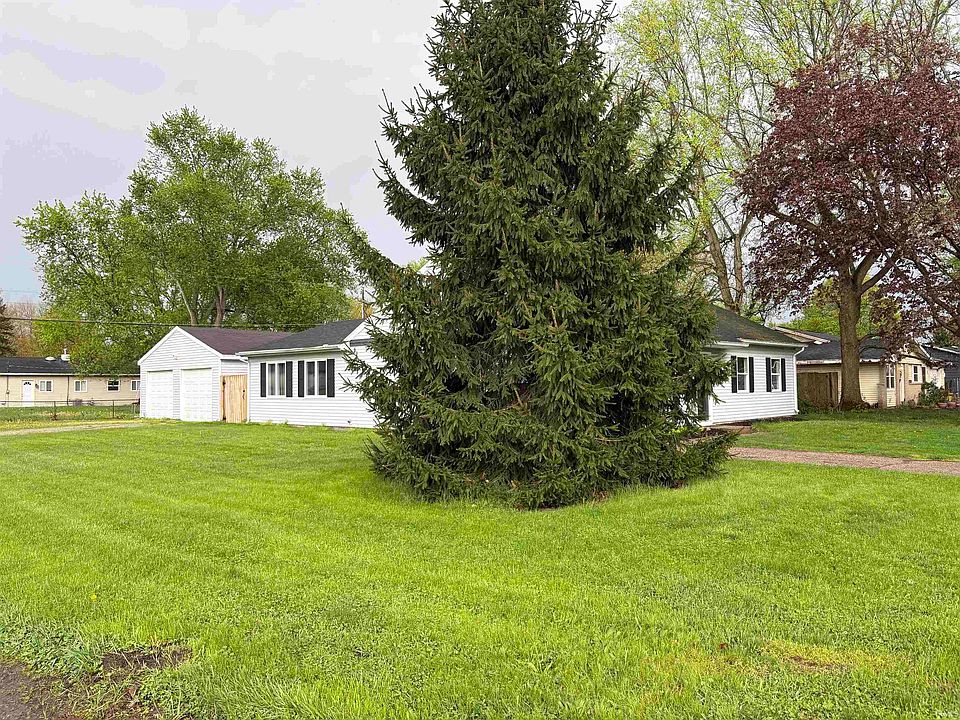 2nd image of 1834 Hepler Dr
