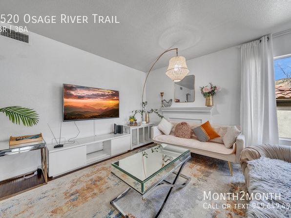 3520 Osage River Trl