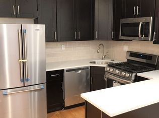 361 Euclid Ave FLOOR 2, Brooklyn, NY 11208