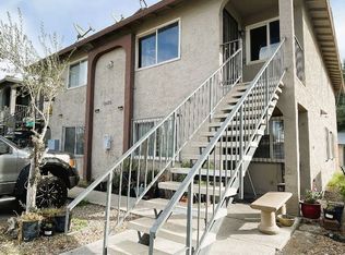 2420 Ellis St APT C, North Las Vegas, NV 89030