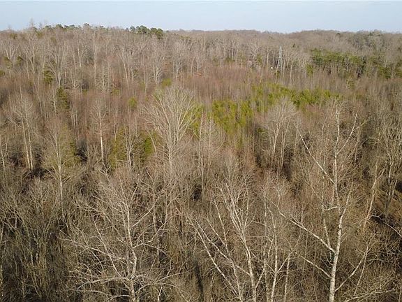 4th image of 0 Reynolda Rd Lot 28G