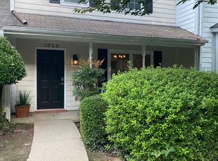 1023 Poplar Ridge Run, Alpharetta, GA 30009