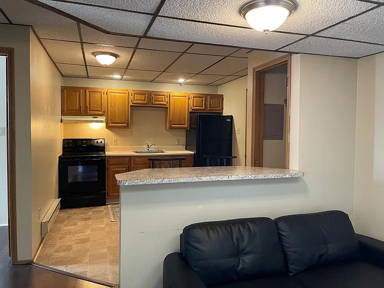 101 Market St #2 — Photo 2