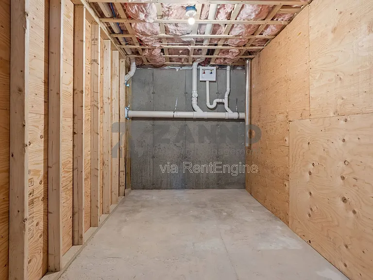 76 Bouvier Ave #1 — Photo 16