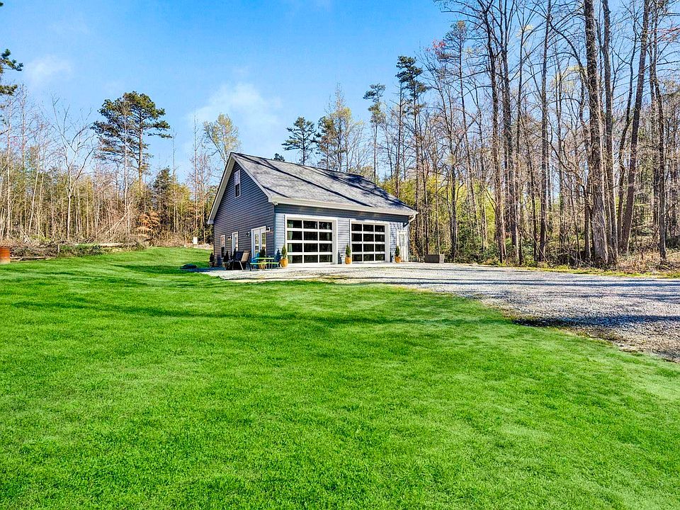 913 Whitmire Rd, Easley, SC 29640 Zillow