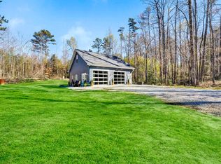 913 Whitmire Rd, Easley, SC 29640