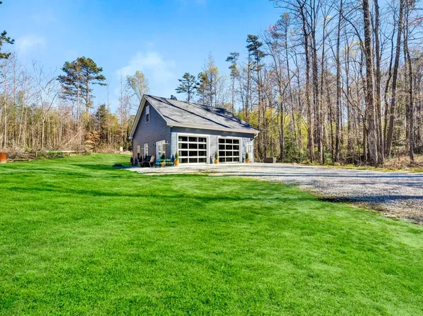 913 Whitmire Rd, Easley, SC 29640