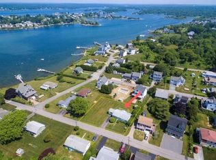10 Herbert Dr, Narragansett, RI 02882