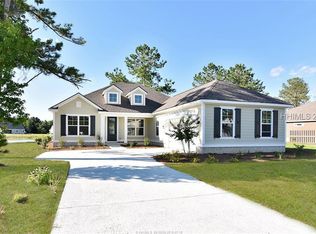 308 White Lion Ct, Bluffton, SC 29910