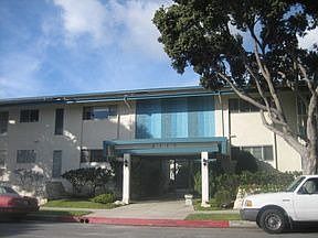 1st image of 3115 Merrill Dr APT 56