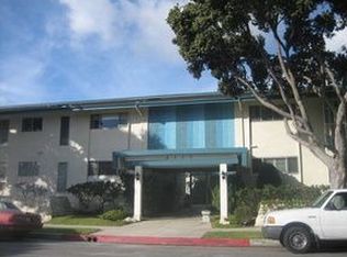 3115 Merrill Dr APT 56, Torrance, CA 90503