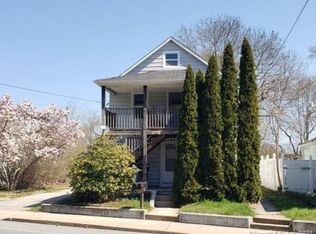 125 Liberty St, Pawcatuck, CT 06379