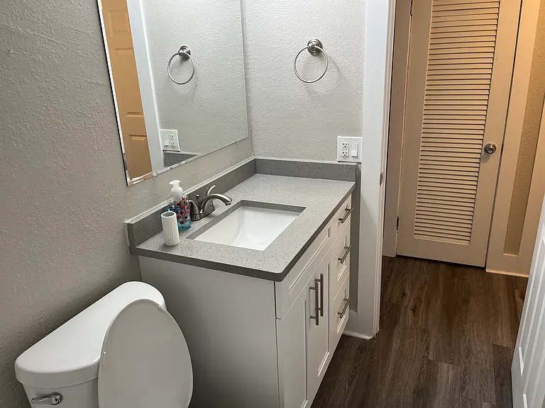Aqua 550, LLC — Photo 34