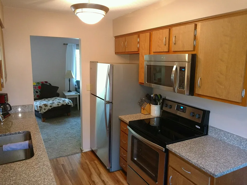Property photo 5